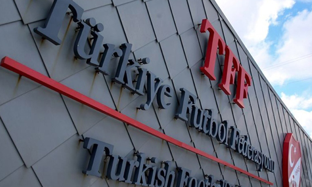 Yeni Malatyaspor PFDK’ya sevk edildi