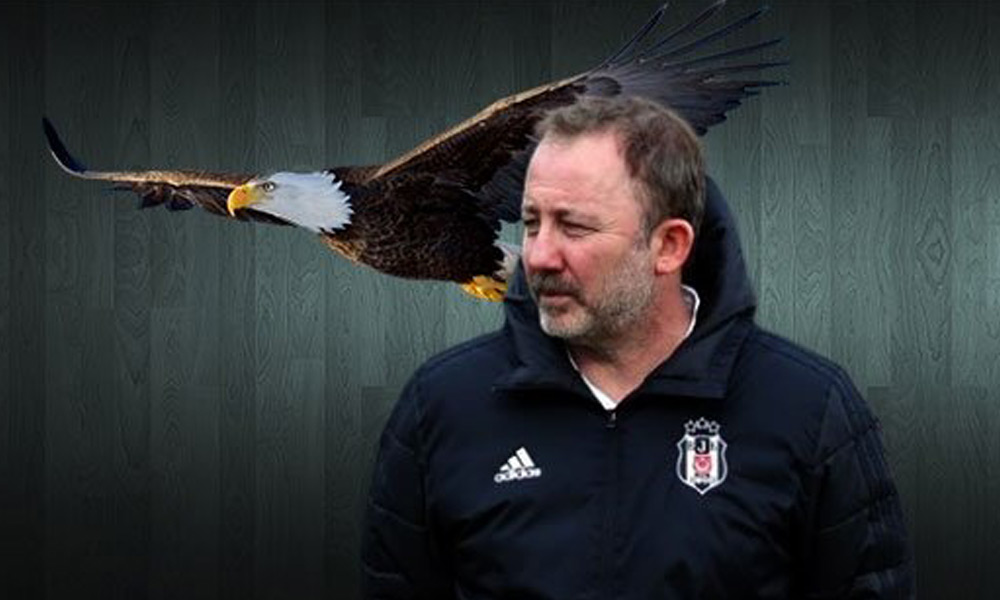 Muhtemel ilk 11'ler belli oldu