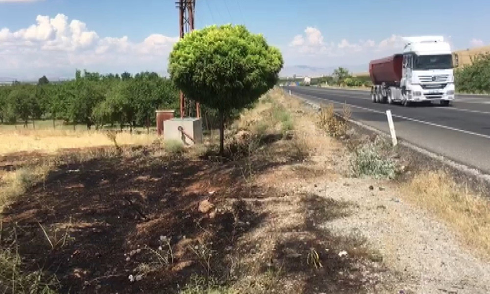 Yetersiz alt yapı mağdur ediyor!