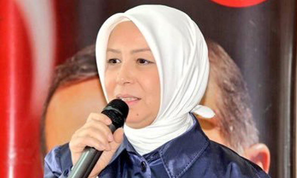 Çalık’ın twitine “ilginç” yorum yaptılar!