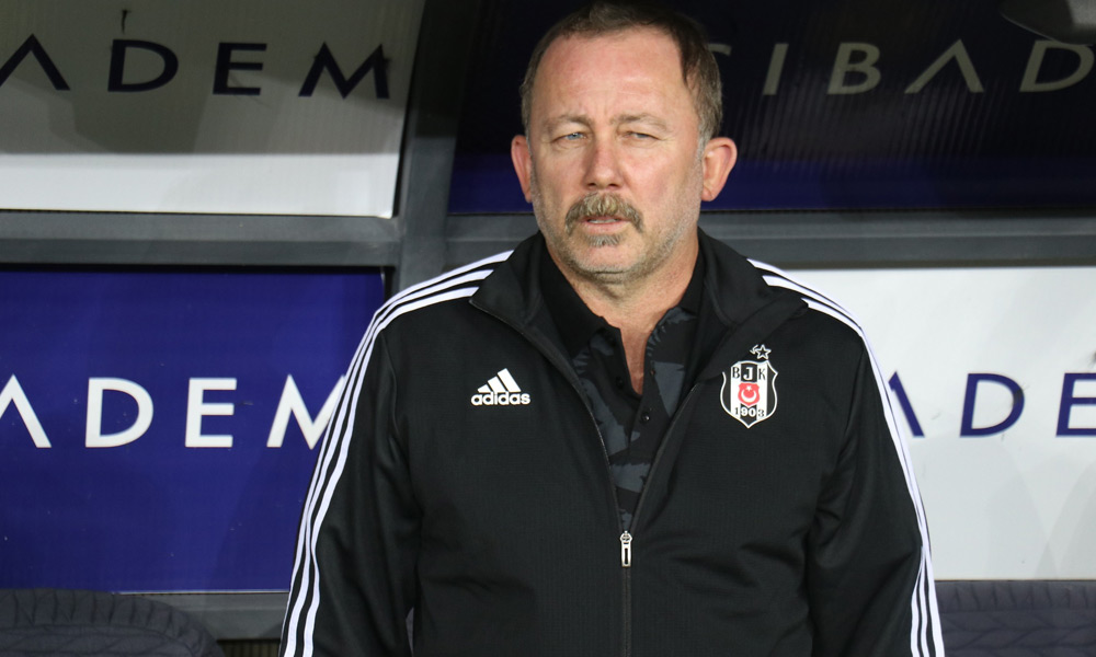 Yalçın: 'Rahat bir galibiyet aldık'