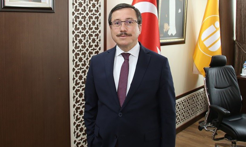 Kızılay: Yeni öğrenciler kazandıracağız