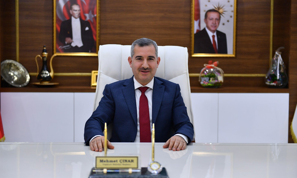 Tarihi an kayısı ile taçlanacak!