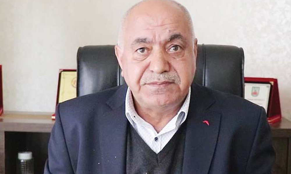 Ekmeğe zam!
