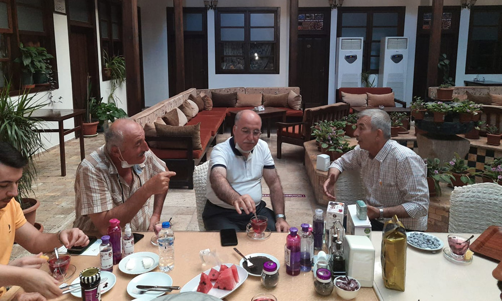 O ürünler raflardaki yerini alacak!