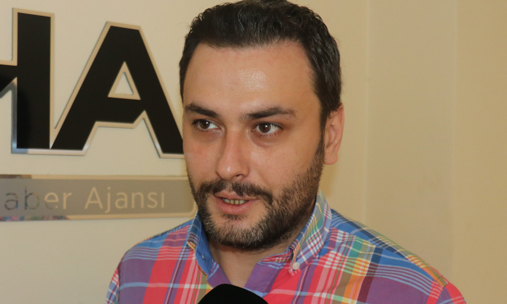 Atak: “Sosyal medya kirli bir araca dönüştü”