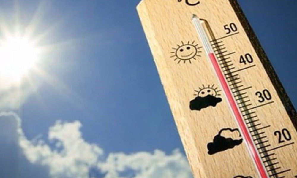Bayramda hava nasıl olacak?