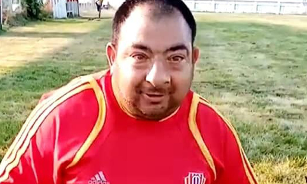 Kitabı tartışma yarattı!