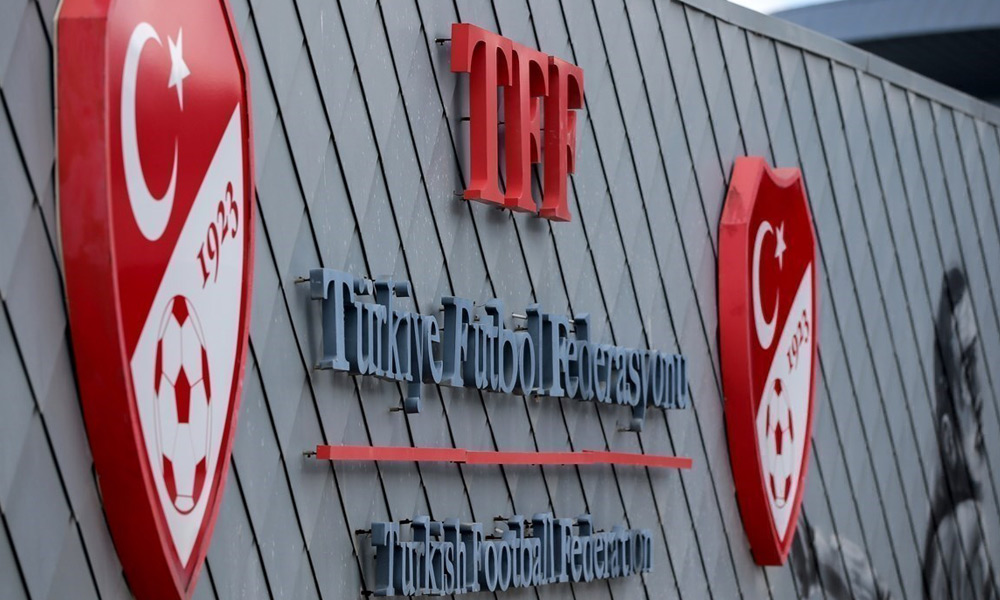 PFDK ceza yağdırdı!