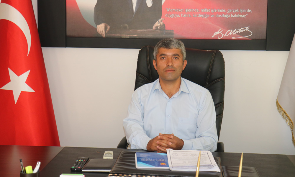 İnce: Korsan servisçiliğe son verilmelidir!