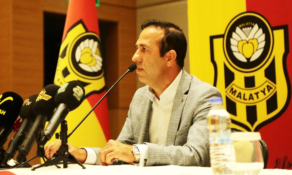 10 transfer yapılacak!