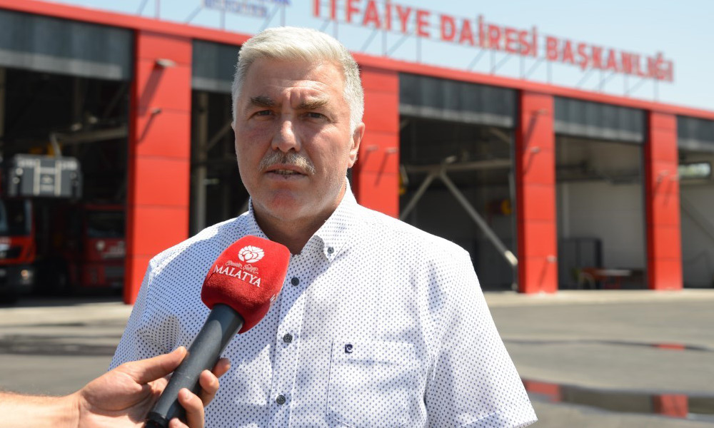 Acar: ‘Önlemek ödemekten daha kolaydır’