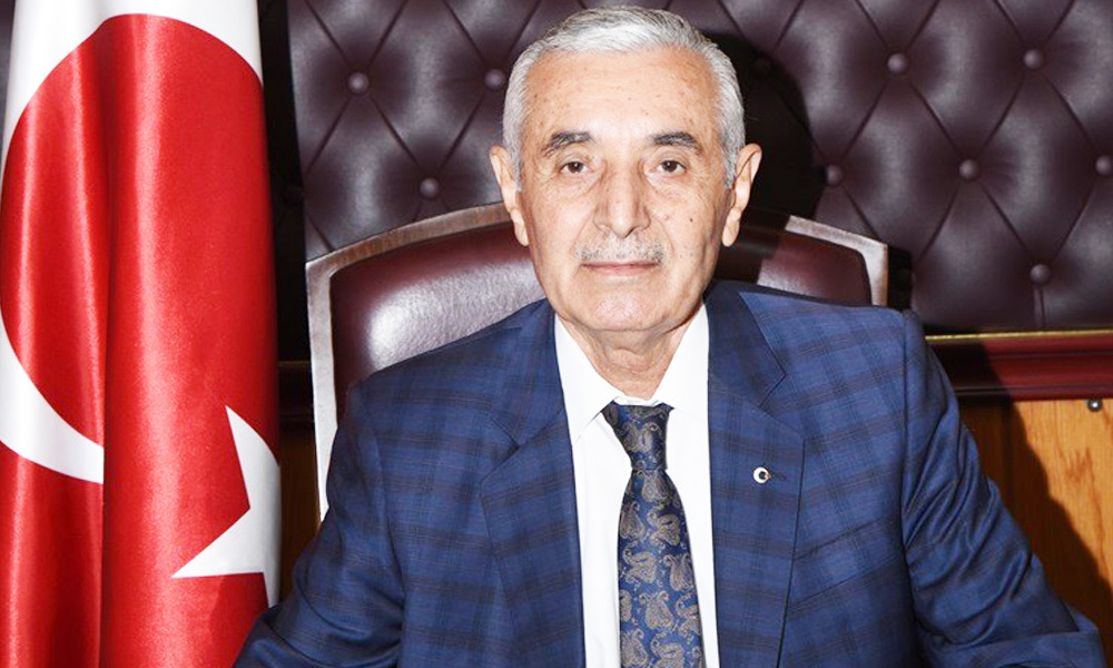 Evren: Öğrencilerimizin SSK’larını devlet ödemeli