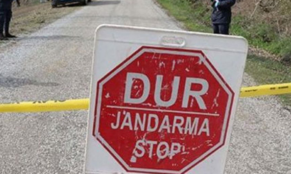 Pütürge İlçesi karantinada!
