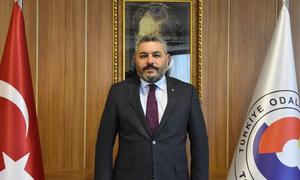 'Her deprem bize 17 Ağustos’u hatırlattı'