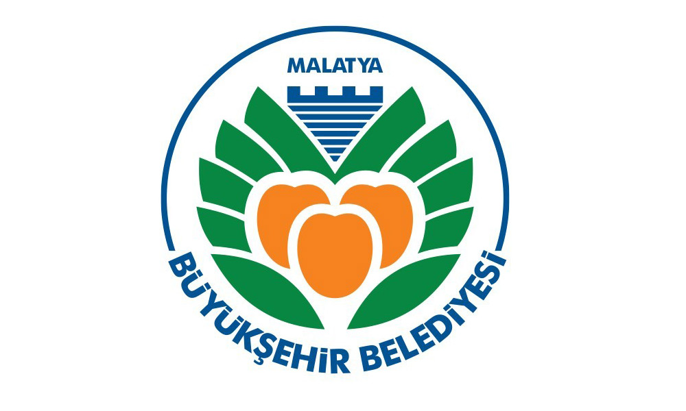 Sahtekarlık!
