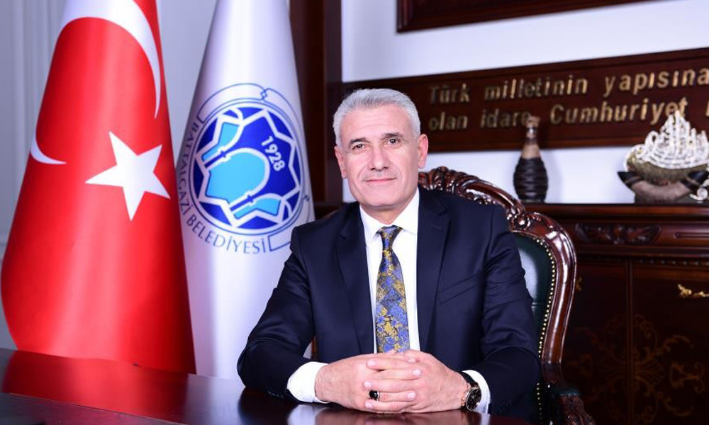 Güder: Bir miladın başlangıcına şahitlik ettik