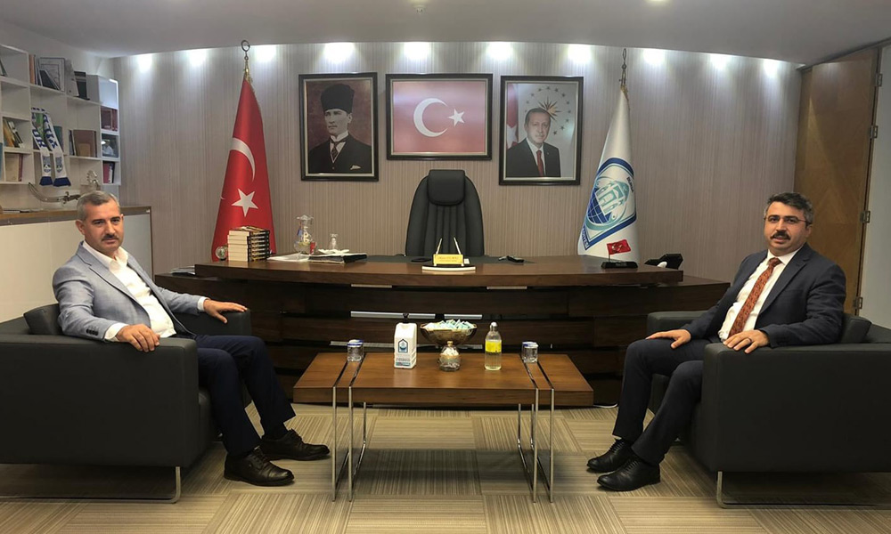 Çınar: Ciddi bir kazanım sağlayacak!