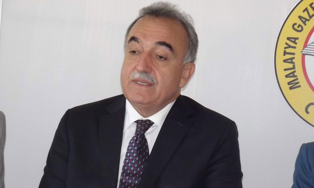 Akın'ın acı günü!