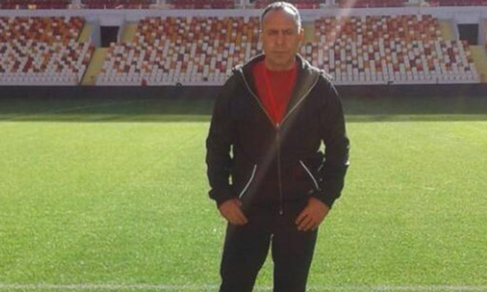 Koronaya yenik düştü!