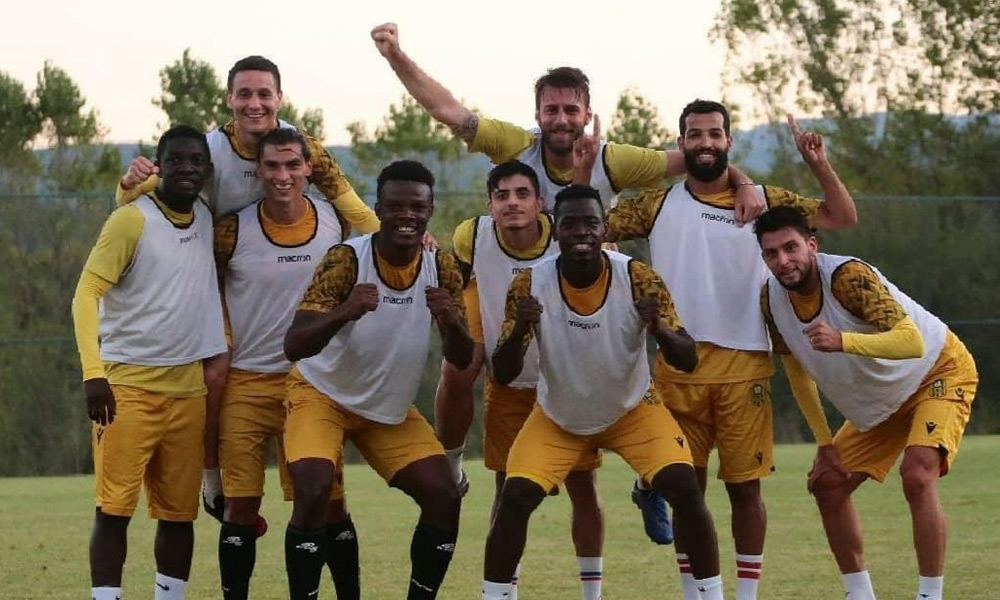 4 futbolcuyla yollar ayrılacak!