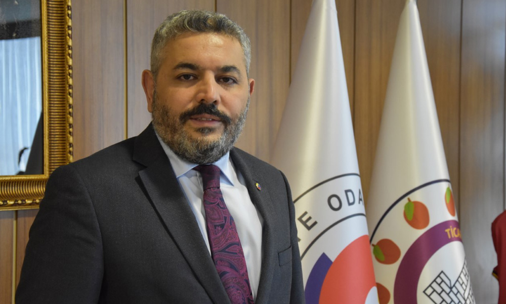 Sadıkoğlu: KDV indirimi velilere olumlu yansıyacak!