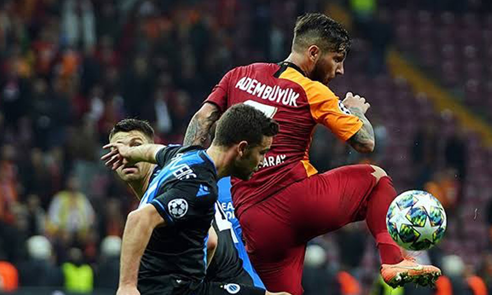 2 isim daha kadroya alınmak isteniyor