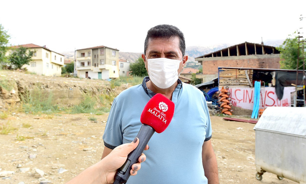 Teşekkürler!...