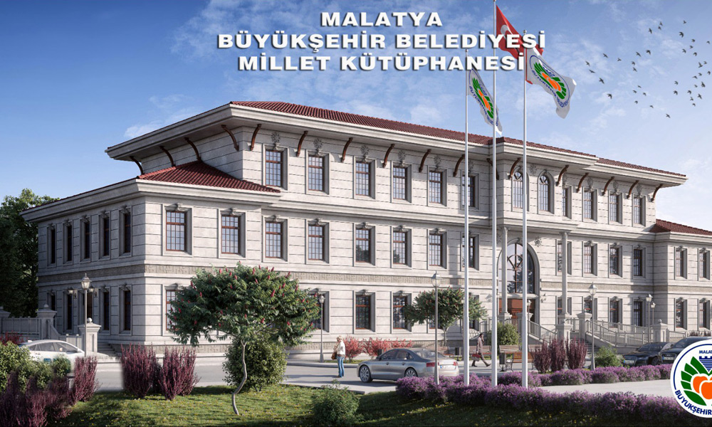 İhaleye çıkıyor!