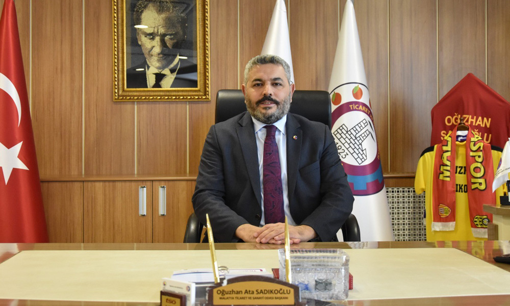 20 milyar dolarlık kaynak!