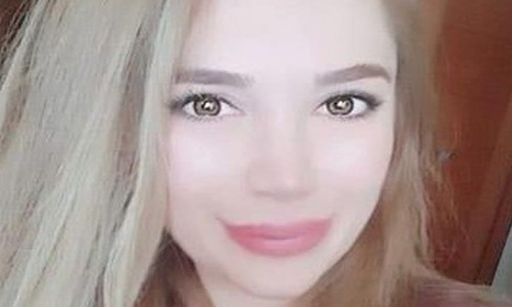 Acılı baba: 'Hakkımızı arayacağız”