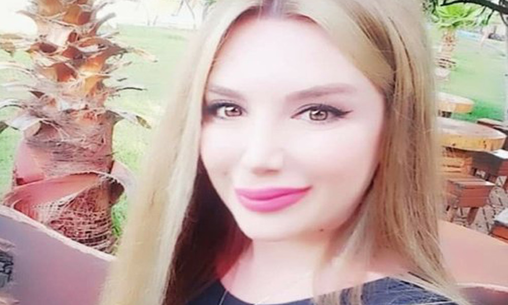Botoks skandalında bir tutuklama!