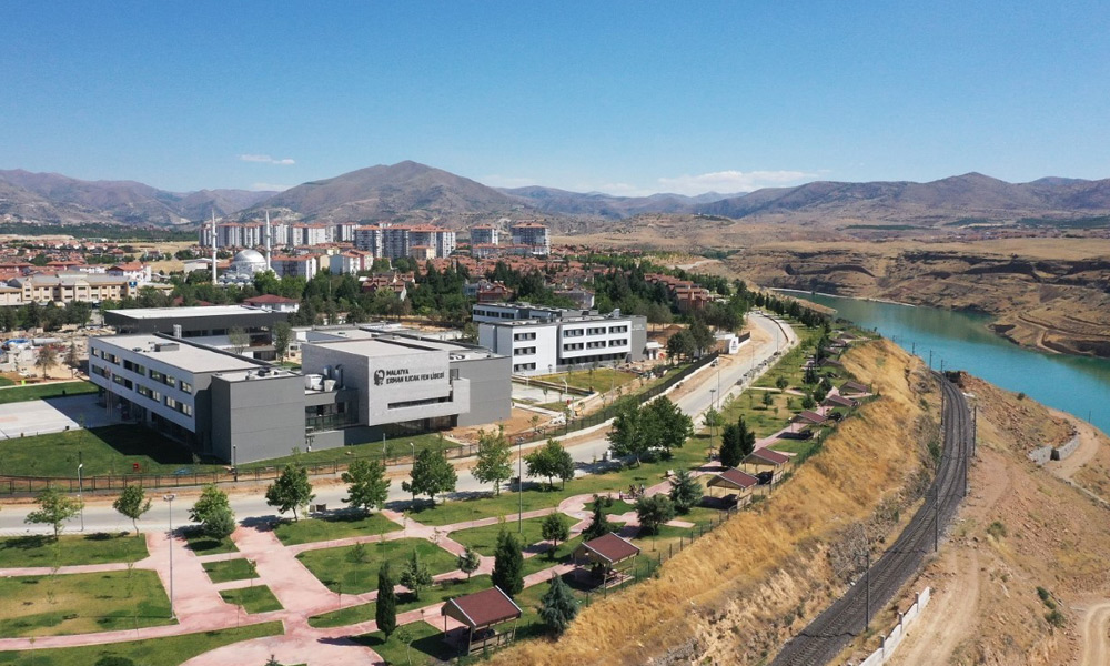 Çınar: Bölgenin değeri artacak