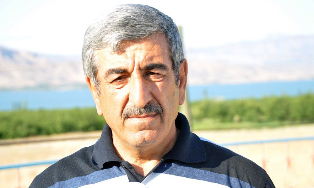 Bu kez üzdü! Şeker Hoca Covid-19'a yenildi