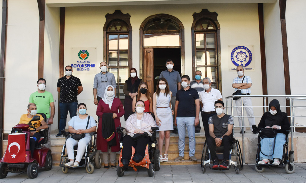 Fırsat vermeyin!