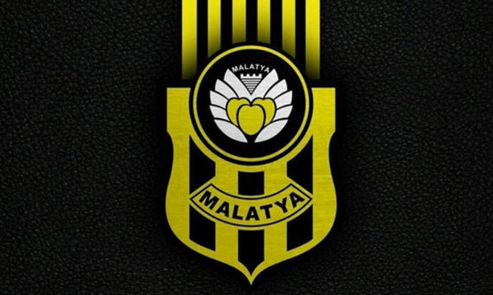 İddialar dayanaksız!