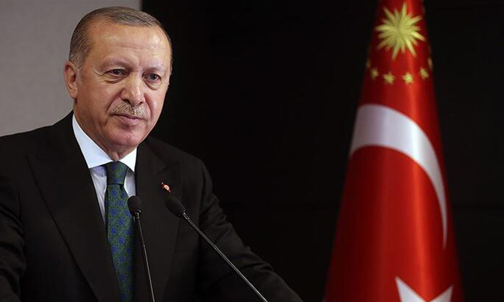 Yüz yüze eğitime geçilecek!
