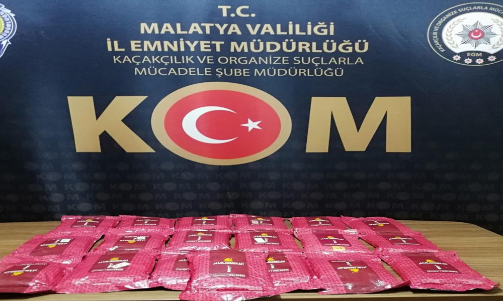 Piyasaya süreceklerdi!