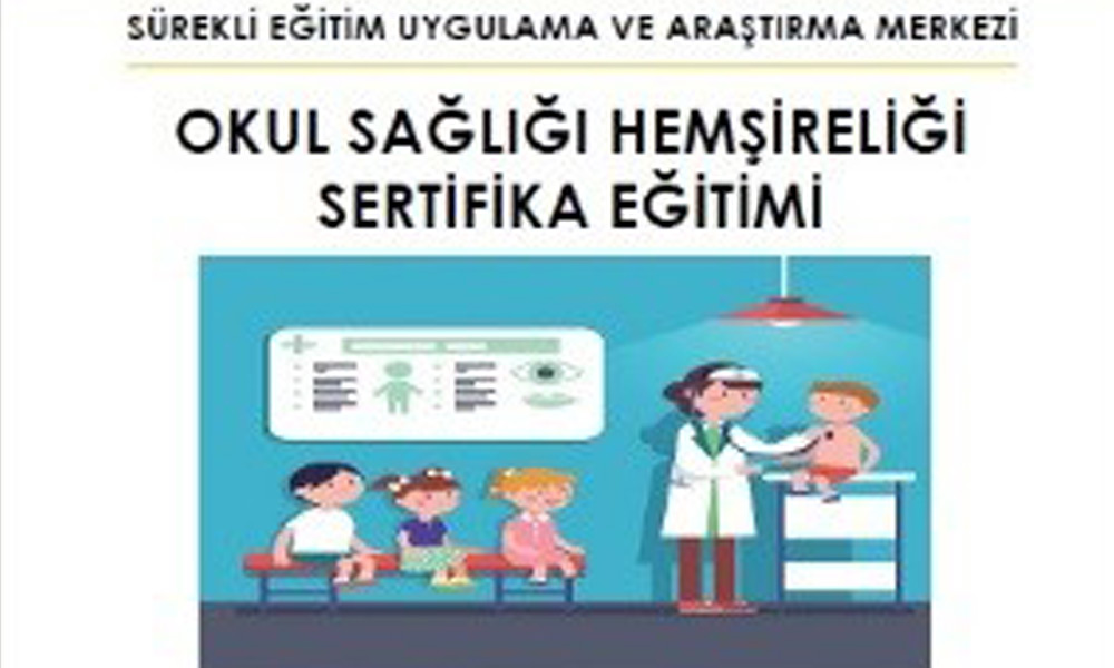 500 kursiyer alınacak!