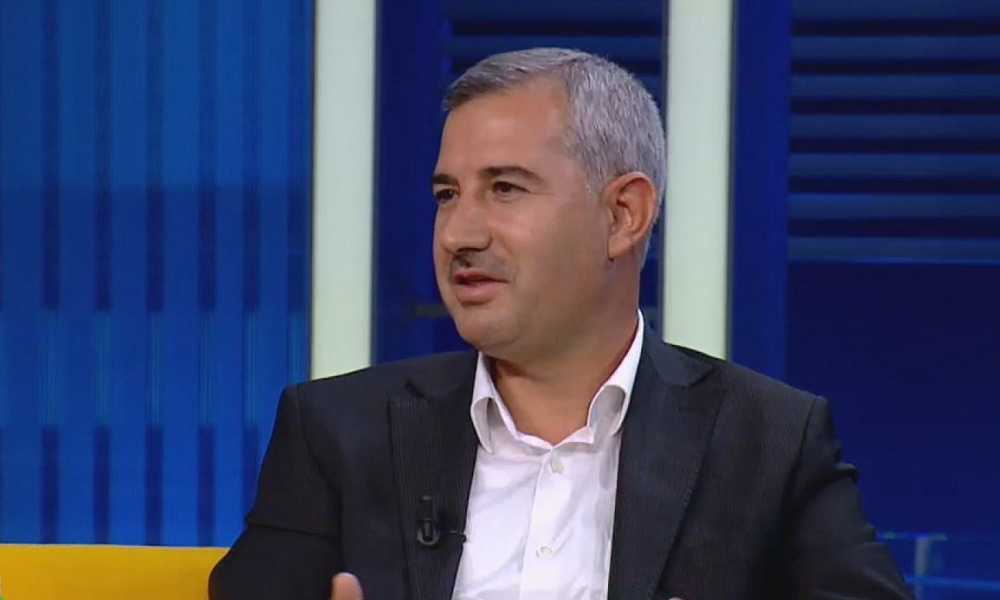 Çınar: 'Yeşilyurt’umuz, Malatya’nın incisidir'
