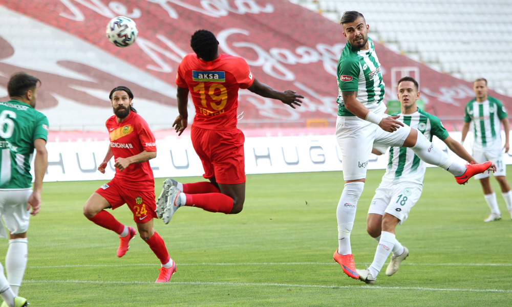 SABRIN SONU SELAMETTİR!