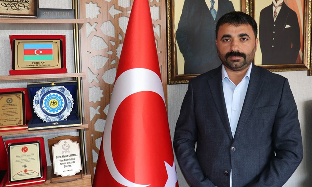 Eleştirilere cevap verdi!