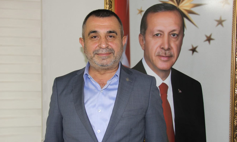 Koca: Hazırlıklar tamam!