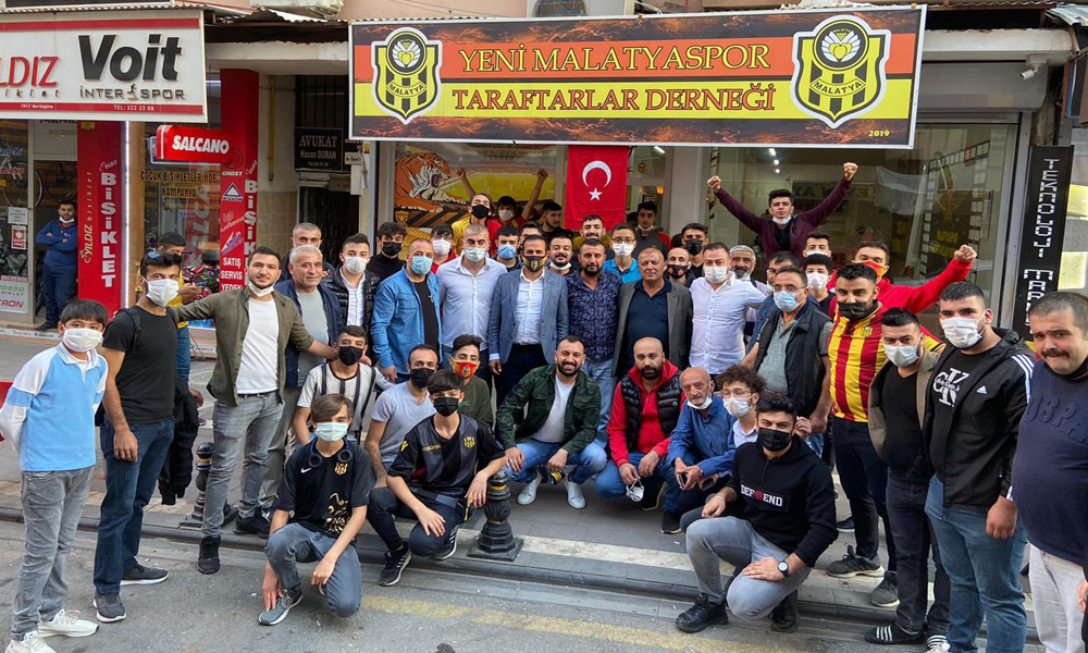 Teşekkürler!
