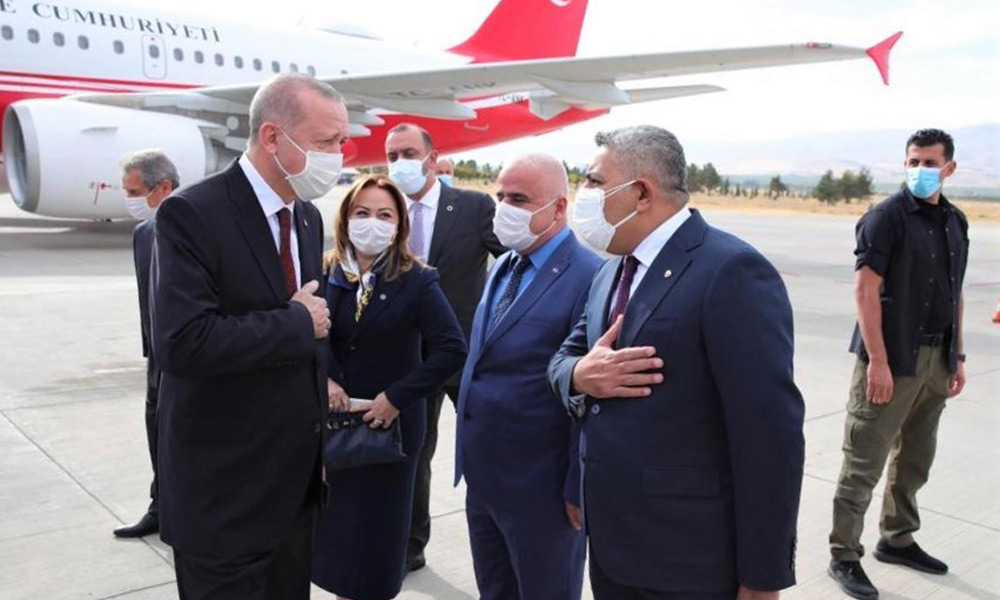 3 bin kişiye yeni istihdam!