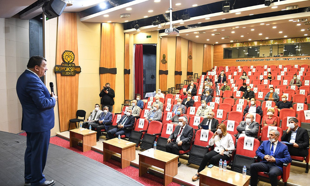 Bu yıl 10’ncusu düzenlenecek!