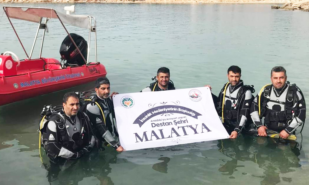 Olaylara daha hızlı müdahale edecekler!