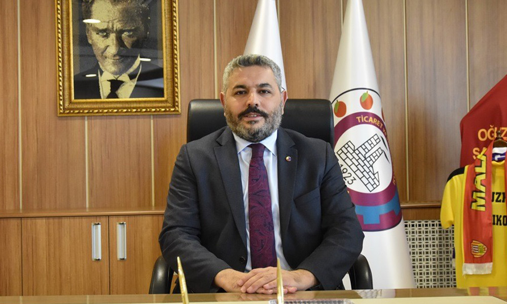 İhracat hızı arttı