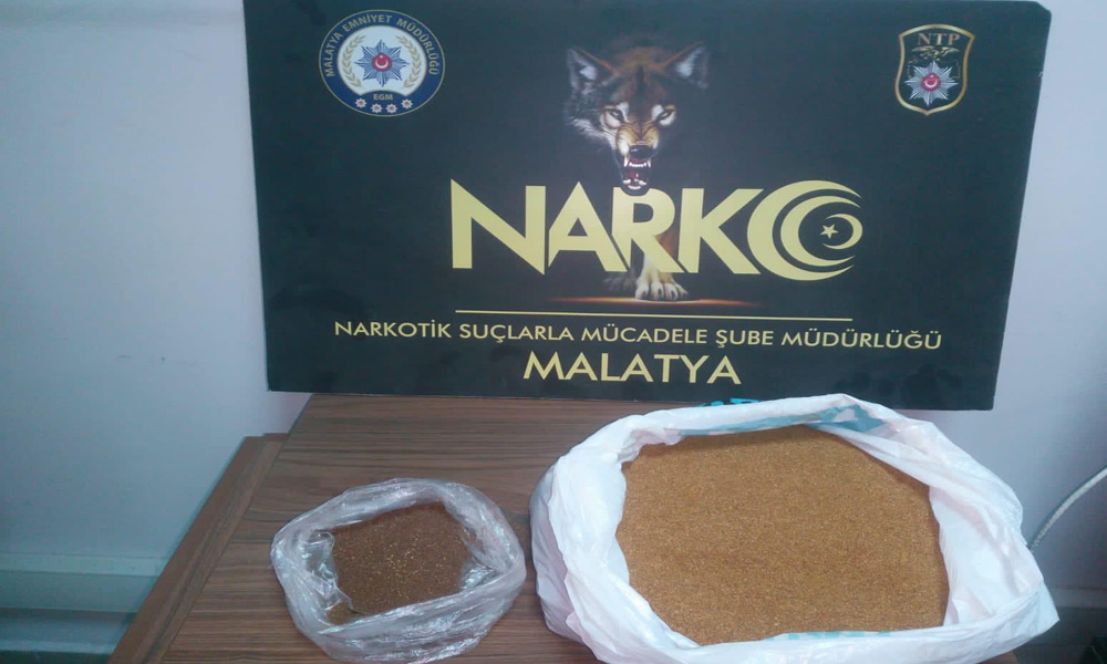 2 zanlı kıskıvrak!