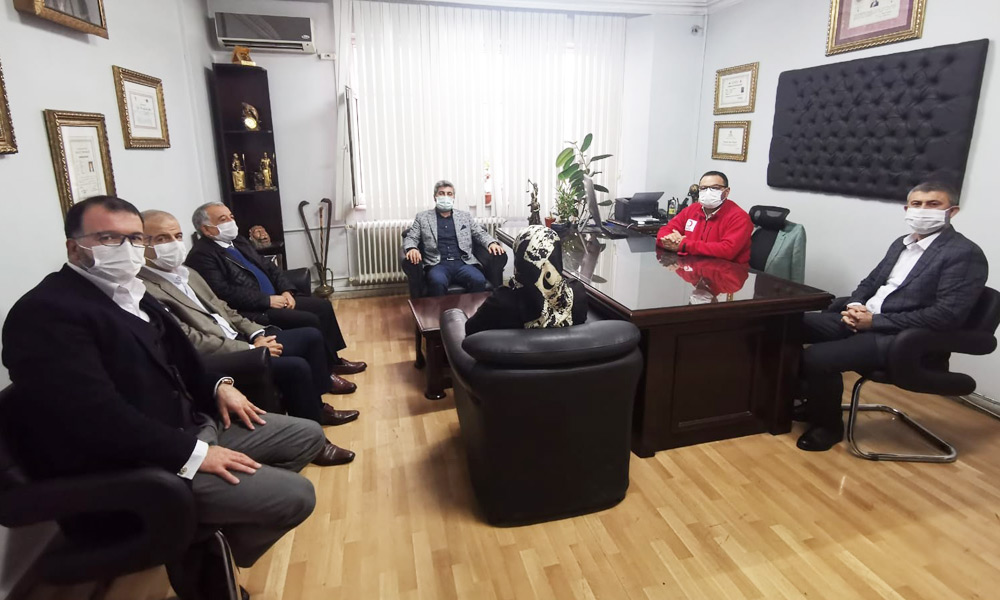 Birçok ürün Malatya’da üretilecek!